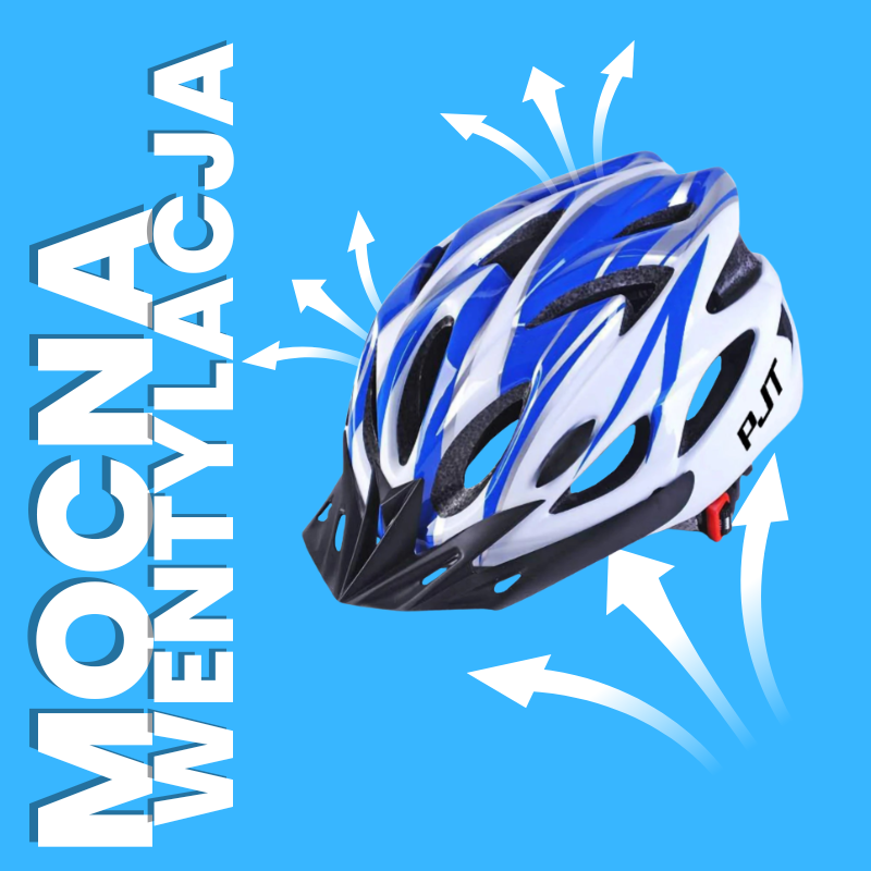 Kask typu open-face