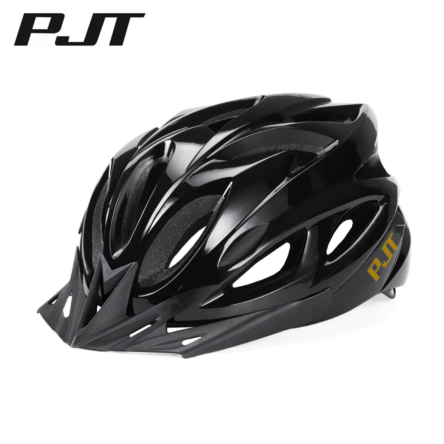 Kask typu open-face