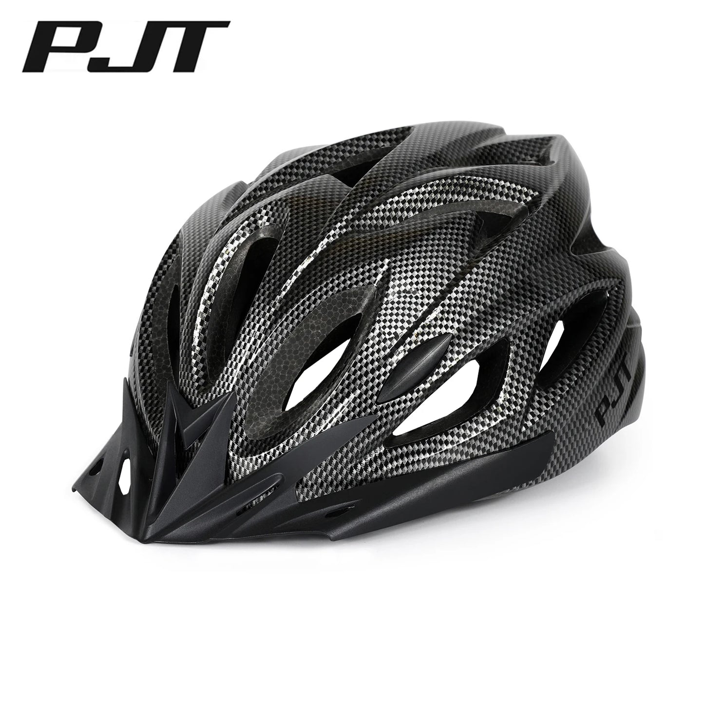 Kask typu open-face