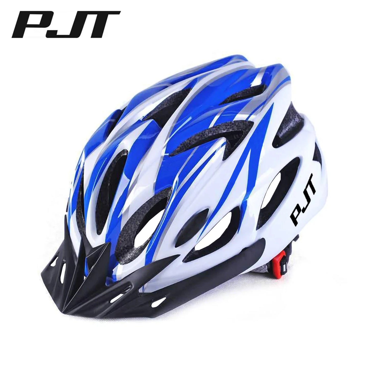 Kask typu open-face
