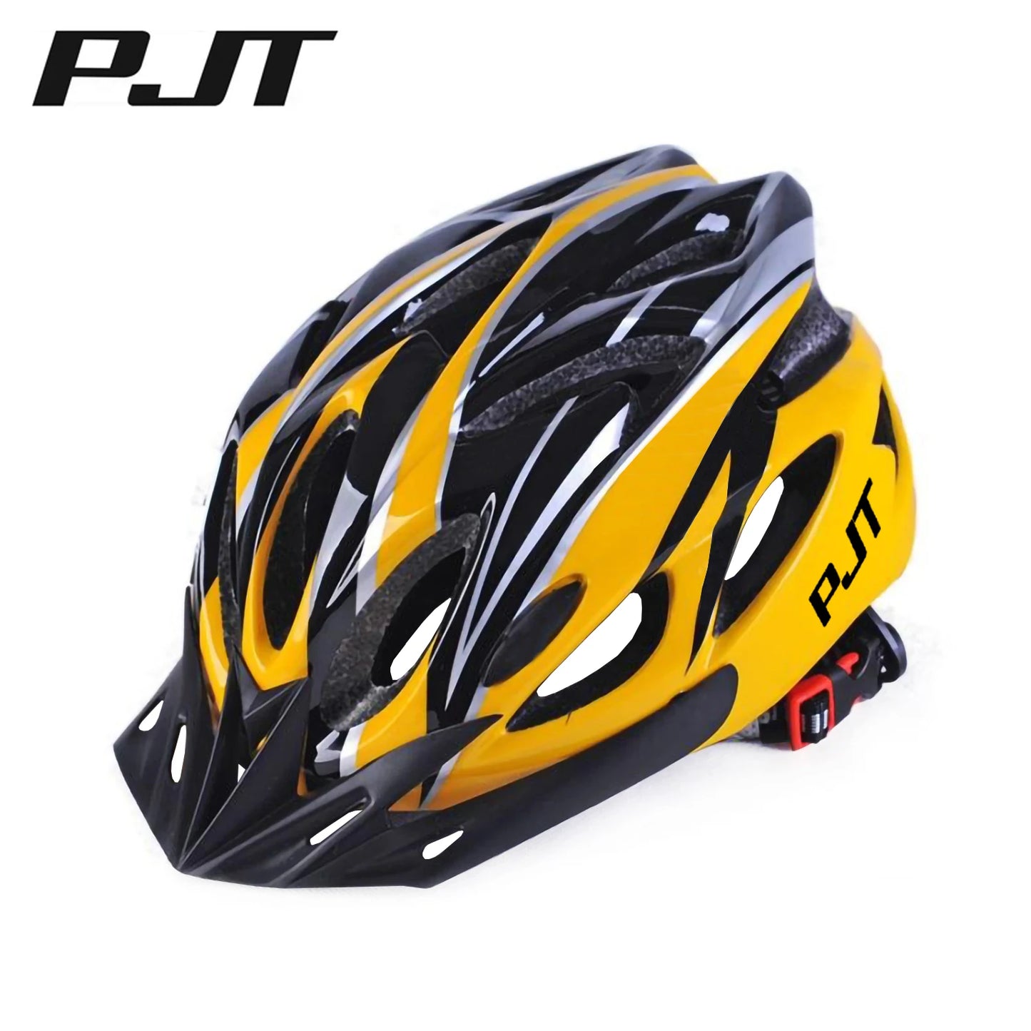 Kask typu open-face