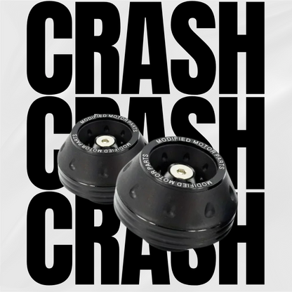 Crashpad hulajnoga – ochrona przed uszkodzeniami