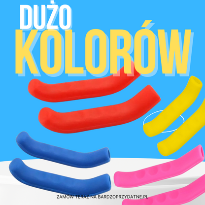 Gumka na Klamkę