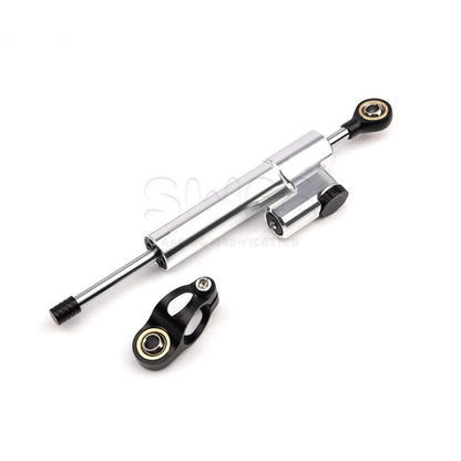 Amortyzator Skrętu Universal Steering Dampner