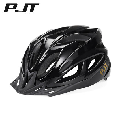 Kask typu open-face