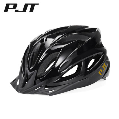 Kask typu open-face