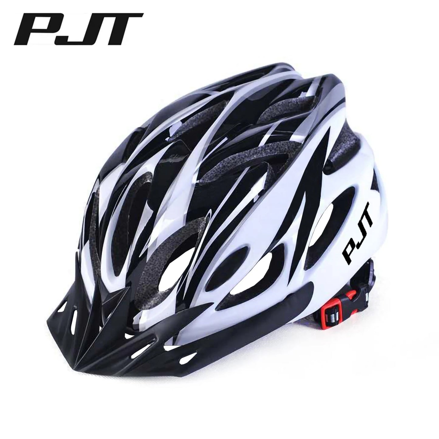 Kask typu open-face
