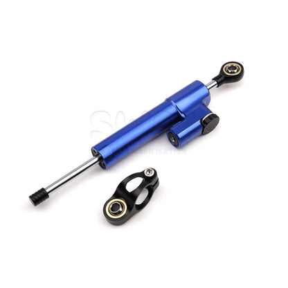 Amortyzator Skrętu Universal Steering Dampner