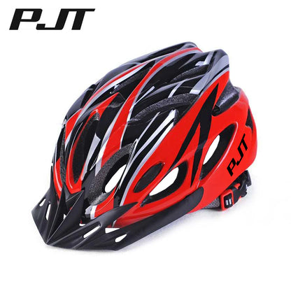 Kask typu open-face