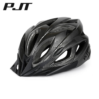 Kask typu open-face