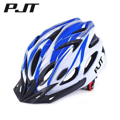Kask typu open-face