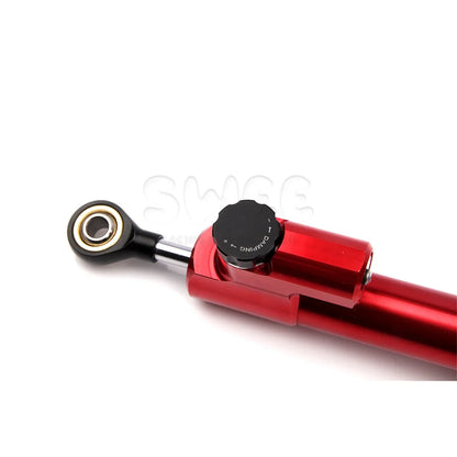 Amortyzator Skrętu Universal Steering Dampner