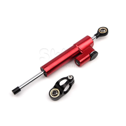 Amortyzator Skrętu Universal Steering Dampner