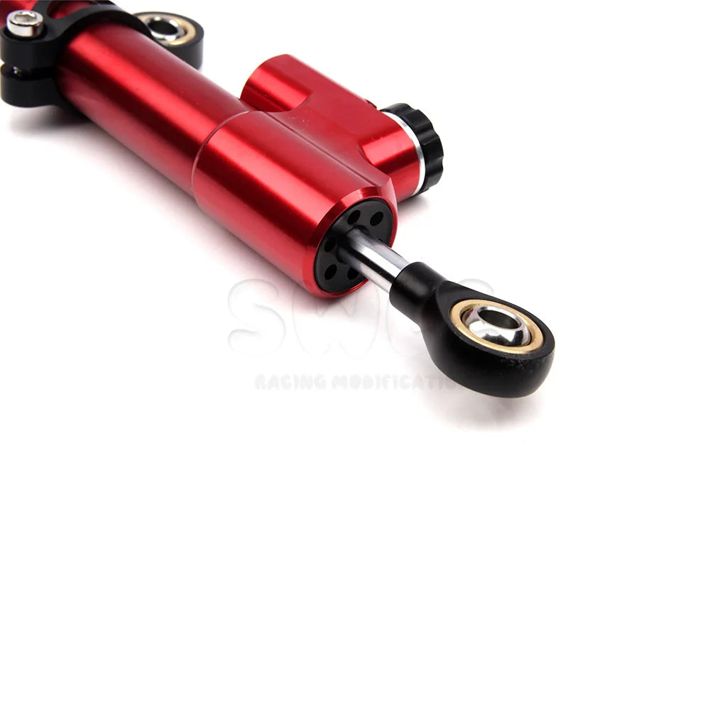 Amortyzator Skrętu Universal Steering Dampner