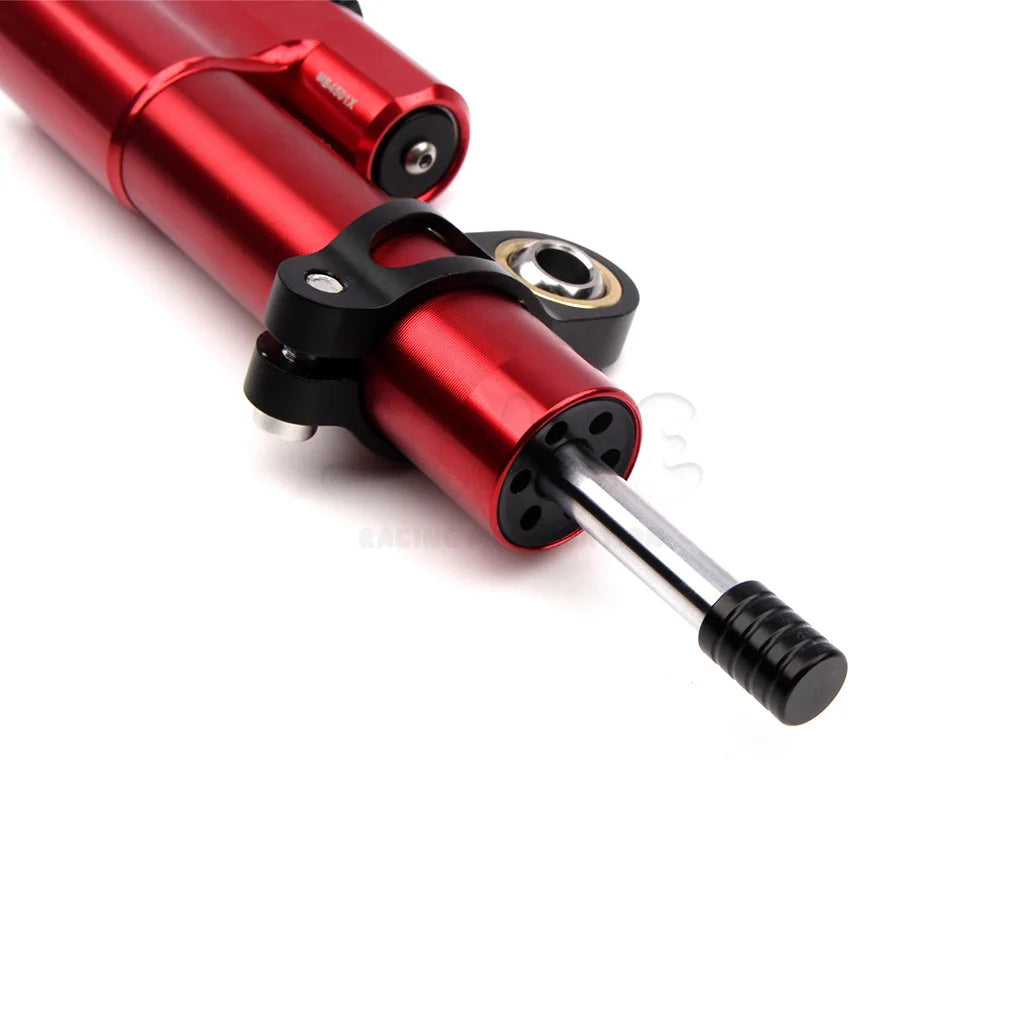 Amortyzator Skrętu Universal Steering Dampner