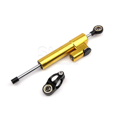 Amortyzator Skrętu Universal Steering Dampner