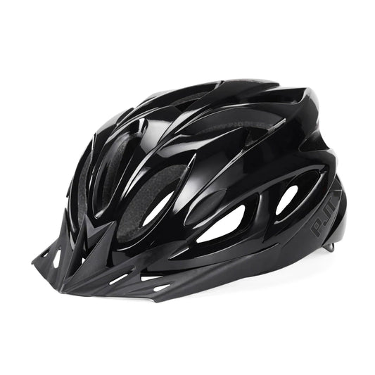 Kask typu open-face