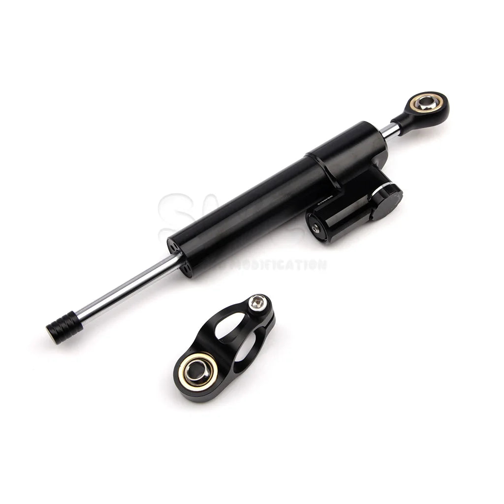 Amortyzator Skrętu Universal Steering Dampner