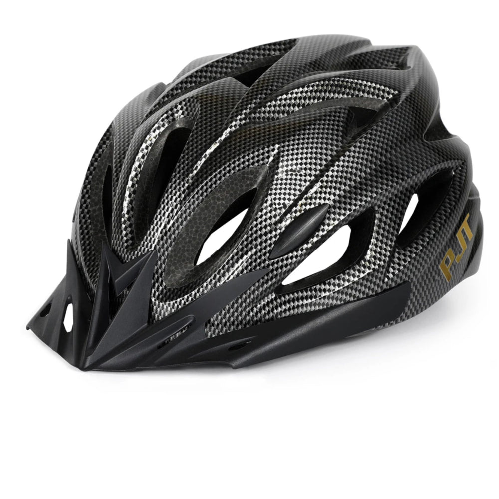 Kask typu open-face