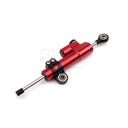 Amortyzator Skrętu Universal Steering Dampner