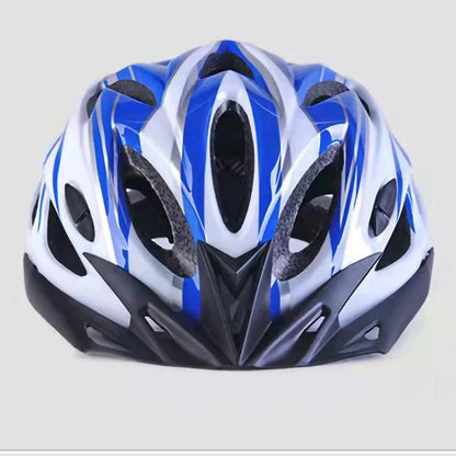 Kask typu open-face