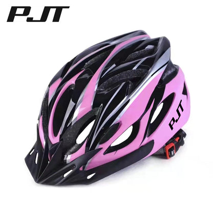 Kask typu open-face