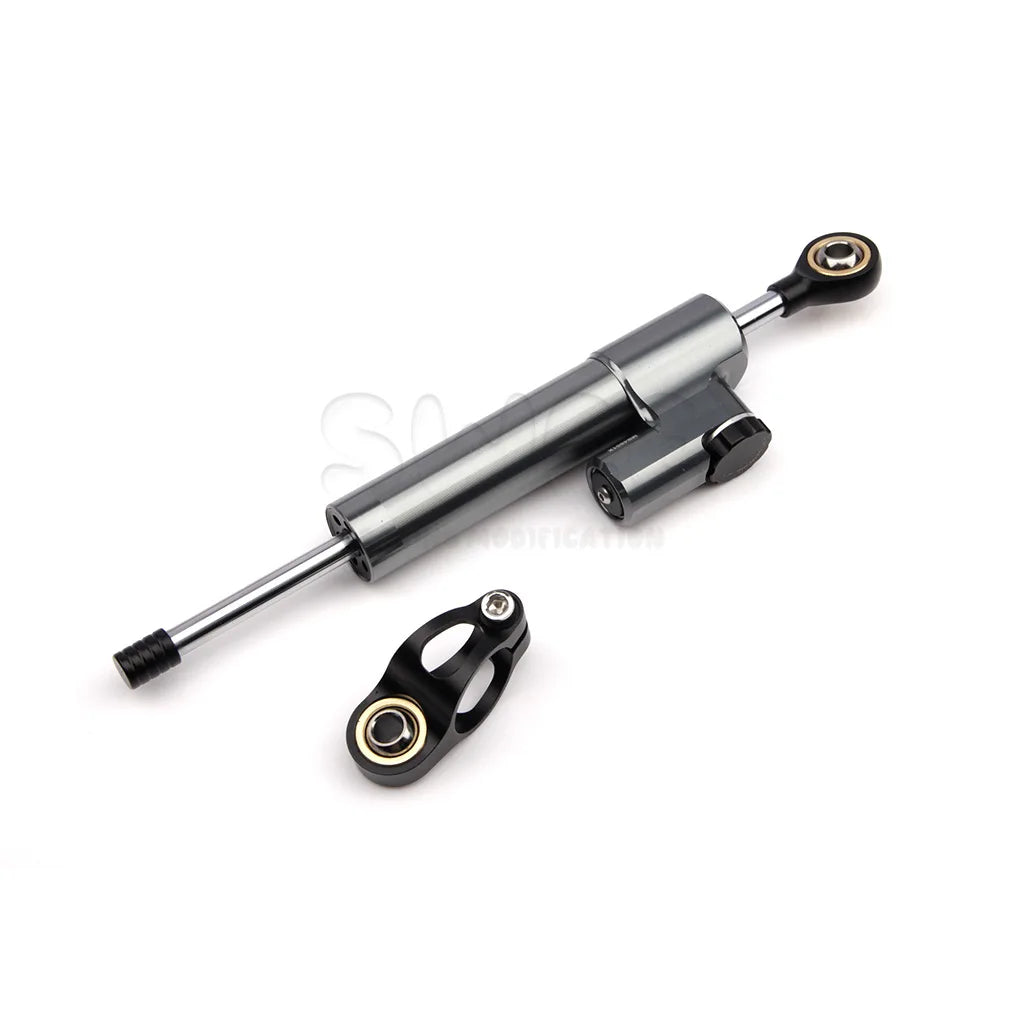 Amortyzator Skrętu Universal Steering Dampner