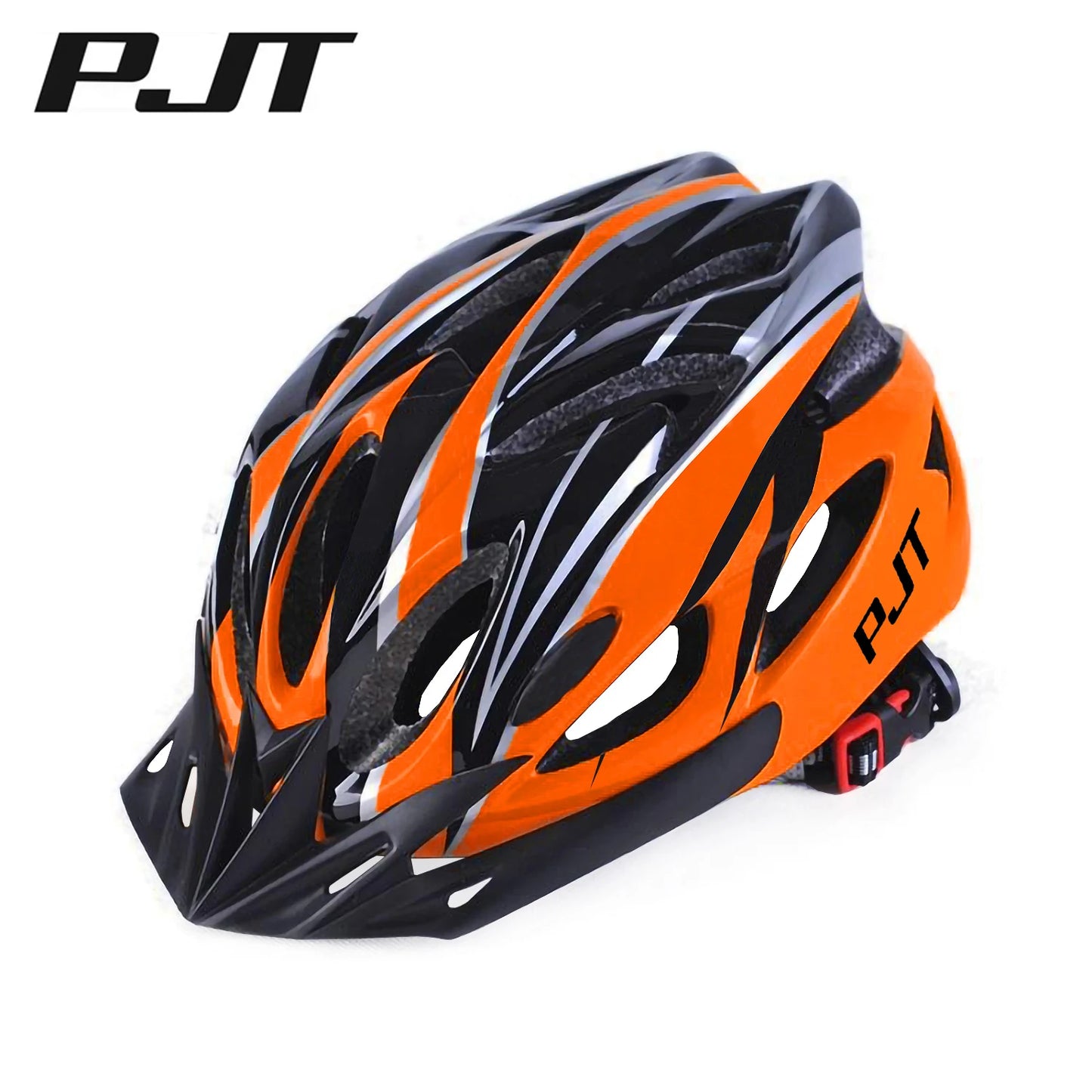 Kask typu open-face