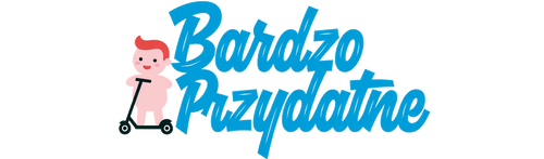 Bardzoprzydatne