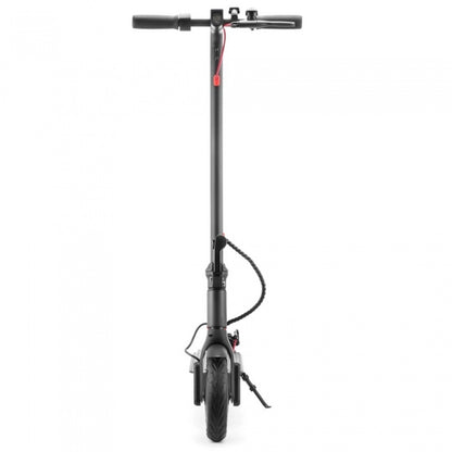 iScooter i9 Opony Typu Plaster Miodu 8,5 Cala Prędkość Maks. 25km/h Silnik 350W Akumulator 7,5Ah