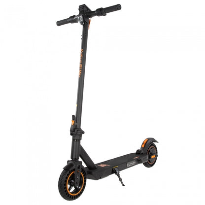 KuKirin S1 Max, Składana hulajnoga elektryczna , silnik 350W, bateria 36V 10,4Ah, 8-calowe opony, maks. prędkość 25km/h