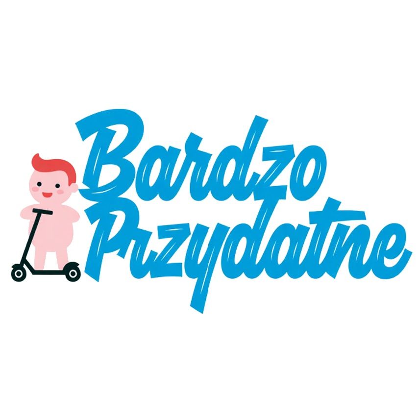 My WordPress