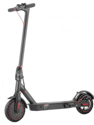 iScooter i9 Hulajnoga elektryczna 350W 7,5Ah 8,5" 25km/h