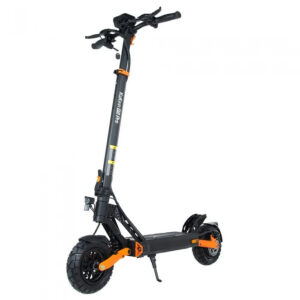 KuKirin G2 Pro VMP Hulajnoga elektryczna 500W 48V 15,6Ah 10" 25km/h