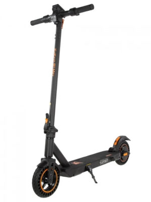 KuKirin S1 Max Hulajnoga elektryczna 350W 36V 10,4Ah 8" 25km/h